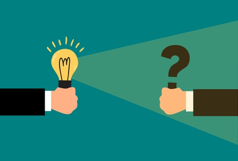 Retrieval-Augmented QA